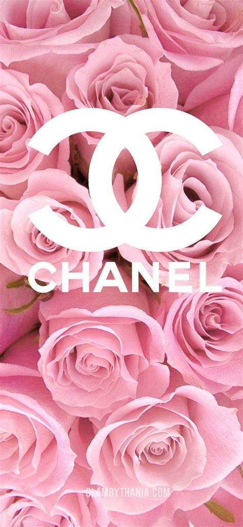 Chanel Desktop Wallpapers .